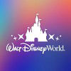 Walt Disney World Parks and Resorts