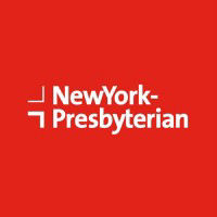 New York Presbyterian Hospital Network